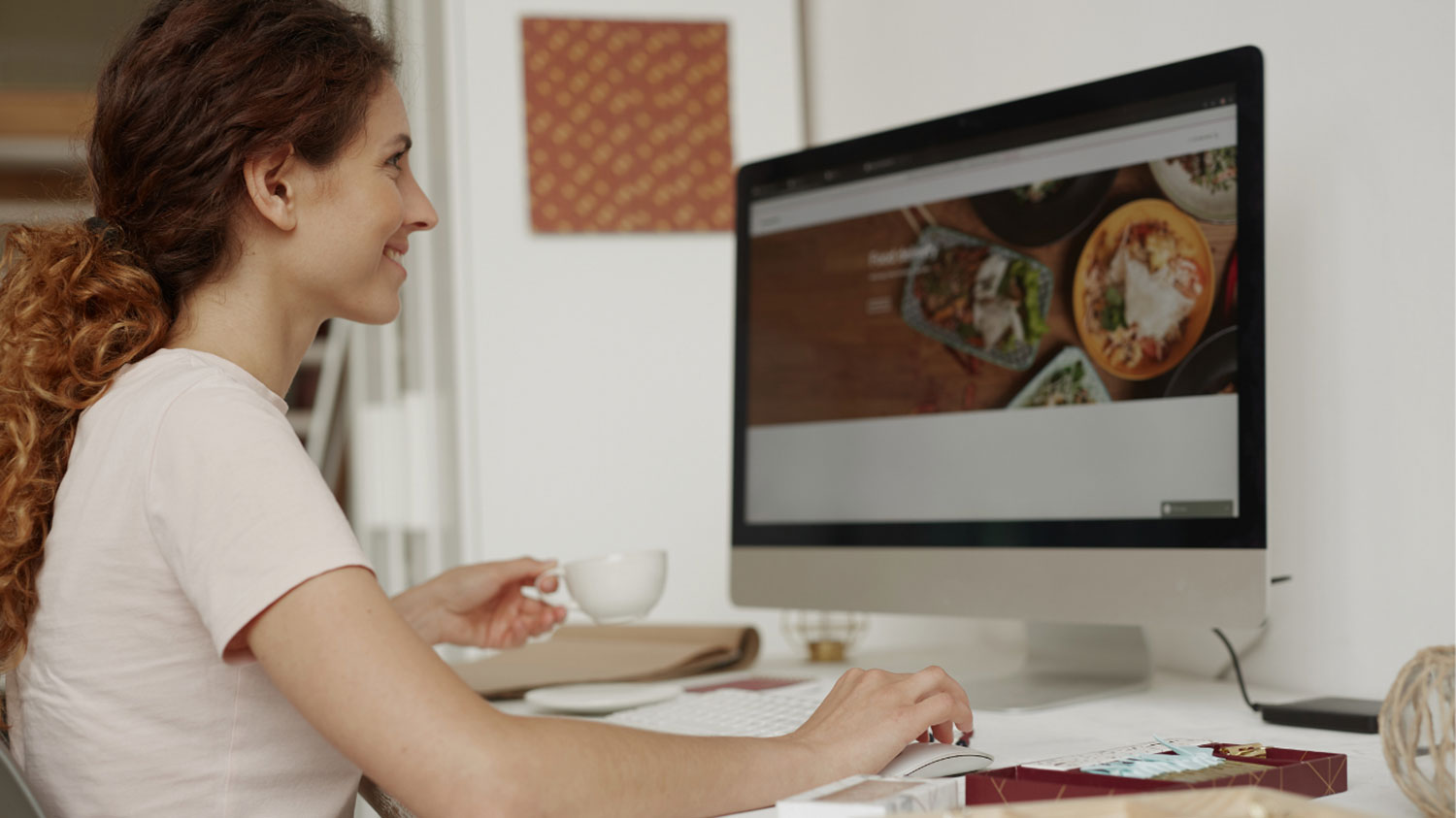 Website-Hosting-and-Dev-Hero-Image