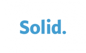 atrema_client_solid