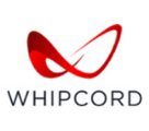 atrema-partner-logos-_0006_whipcord-logo