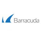 atrema-partner-logos-_0007_baracuda-networks-logo