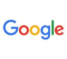 atrema-partner-logos-_0008_google-logo