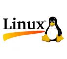 atrema-partner-logos-_0009_linux-logo