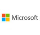 atrema-partner-logos-_0010_microsoft-logo