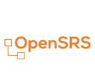 atrema-partner-logos-_0011_opensrs-logo