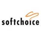 atrema-partner-logos-_0012_softchoice-logo