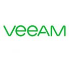 atrema-partner-logos-_0013_veeam-logo