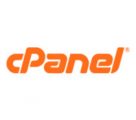 atrema-partner-logos-_0000_cpanel-logo