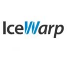 atrema-partner-logos-_0001_icewarp-logo