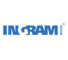 atrema-partner-logos-_0002_ingram-micro-logo