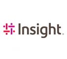 atrema-partner-logos-_0003_insight-logo