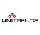atrema-partner-logos-_0005_unitrends-logo
