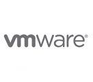 atrema-technologies-technology-partners-vmware-logo